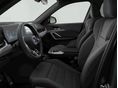 BMW X1 2026 - 7