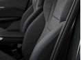 BMW X1 2026 - 8