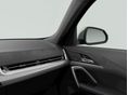 BMW X1 2026 - 10