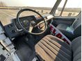MERCEDES-BENZ 1991 - 20