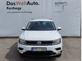 VOLKSWAGEN TIGUAN 2017/6 - 3