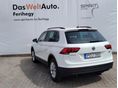 VOLKSWAGEN TIGUAN 2017/6 - 4
