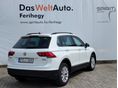VOLKSWAGEN TIGUAN 2017/6 - 5