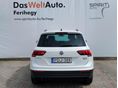 VOLKSWAGEN TIGUAN 2017/6 - 6