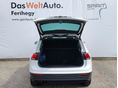 VOLKSWAGEN TIGUAN 2017/6 - 7