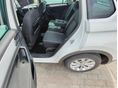 VOLKSWAGEN TIGUAN 2017/6 - 9