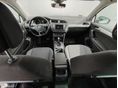 VOLKSWAGEN TIGUAN 2017/6 - 10