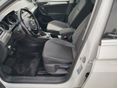 VOLKSWAGEN TIGUAN 2017/6 - 11
