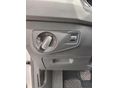 VOLKSWAGEN TIGUAN 2017/6 - 12
