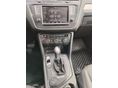 VOLKSWAGEN TIGUAN 2017/6 - 15