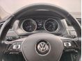 VOLKSWAGEN TIGUAN 2017/6 - 16