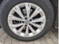 VOLKSWAGEN TIGUAN 2017/6 - 18