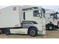 DAF 2014/4 - 1