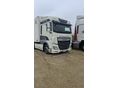 DAF 2014/4 - 2