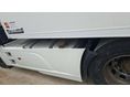 DAF 2014/4 - 3