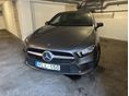 MERCEDES-BENZ A 200 2019/5 - 1