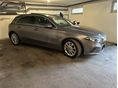 MERCEDES-BENZ A 200 2019/5 - 2