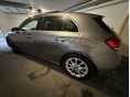 MERCEDES-BENZ A 200 2019/5 - 3