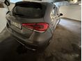 MERCEDES-BENZ A 200 2019/5 - 4