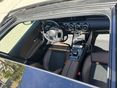 MERCEDES-BENZ A 200 2019/5 - 5