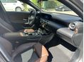 MERCEDES-BENZ A 200 2019/5 - 6