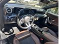 MERCEDES-BENZ A 200 2019/5 - 7