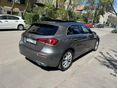 MERCEDES-BENZ A 200 2019/5 - 8