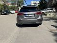 MERCEDES-BENZ A 200 2019/5 - 9