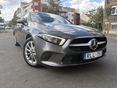 MERCEDES-BENZ A 200 2019/5 - 5