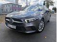 MERCEDES-BENZ A 200 2019/5 - 6