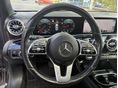 MERCEDES-BENZ A 200 2019/5 - 8