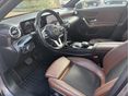 MERCEDES-BENZ A 200 2019/5 - 9