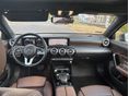 MERCEDES-BENZ A 200 2019/5 - 10
