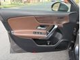 MERCEDES-BENZ A 200 2019/5 - 4