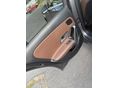 MERCEDES-BENZ A 200 2019/5 - 11