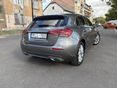 MERCEDES-BENZ A 200 2019/5 - 3