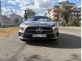 MERCEDES-BENZ A 200 2019/5 - 2