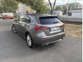 MERCEDES-BENZ A 200 d Progressive 8G-DCT