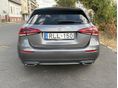 MERCEDES-BENZ A 200 2019/5 - 7