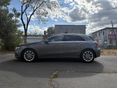 MERCEDES-BENZ A 200 2019/5 - 12