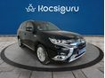 MITSUBISHI OUTLANDER 2020/9 - 1