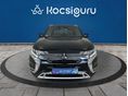 MITSUBISHI OUTLANDER 2020/9 - 2