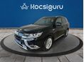 MITSUBISHI OUTLANDER 2020/9 - 3