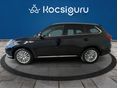 MITSUBISHI OUTLANDER 2020/9 - 4