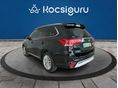 MITSUBISHI OUTLANDER 2020/9 - 5