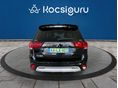 MITSUBISHI OUTLANDER 2020/9 - 6