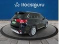 MITSUBISHI OUTLANDER 2020/9 - 7
