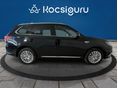 MITSUBISHI OUTLANDER 2020/9 - 8
