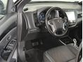 MITSUBISHI OUTLANDER 2020/9 - 9