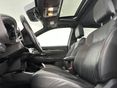 MITSUBISHI OUTLANDER 2020/9 - 10